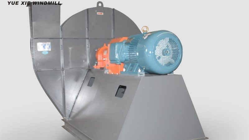 水产养殖增氧，高压风机选型揭秘：如何避开误区，选择合适品牌**