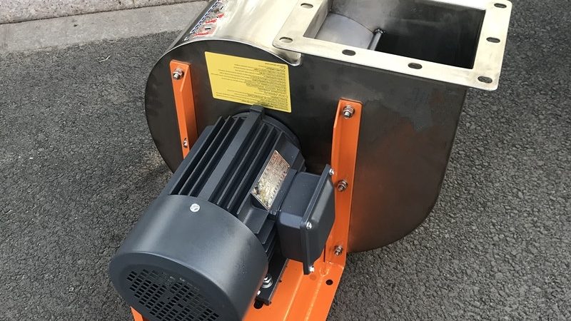 医院空调机组：如何选择合适的品牌与型号**