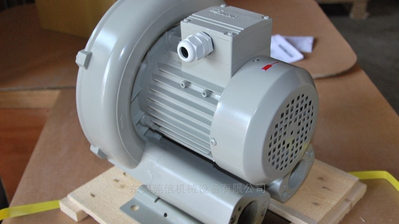 工业锅炉风机材质：揭秘其背后的关键考量**